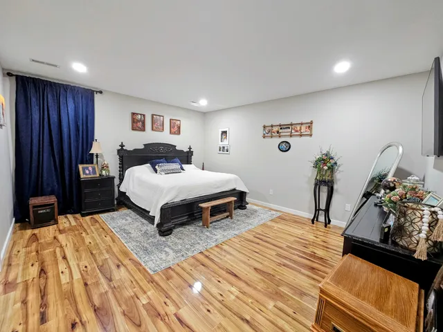 $280,000 | 591 Main Street, Palmer, TN 37365