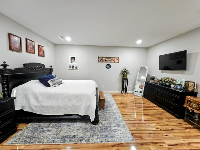 $280,000 | 591 Main Street, Palmer, TN 37365