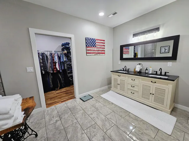 $280,000 | 591 Main Street, Palmer, TN 37365