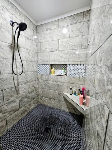 $280,000 | 591 Main Street, Palmer, TN 37365