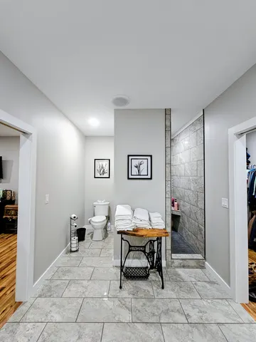 $280,000 | 591 Main Street, Palmer, TN 37365