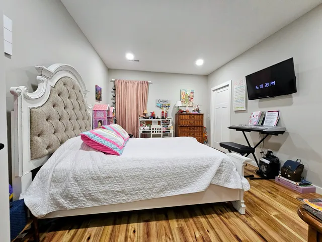 $280,000 | 591 Main Street, Palmer, TN 37365