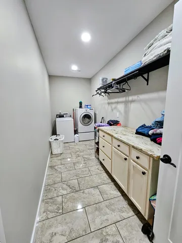 $280,000 | 591 Main Street, Palmer, TN 37365