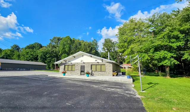 $280,000 | 591 Main Street, Palmer, TN 37365