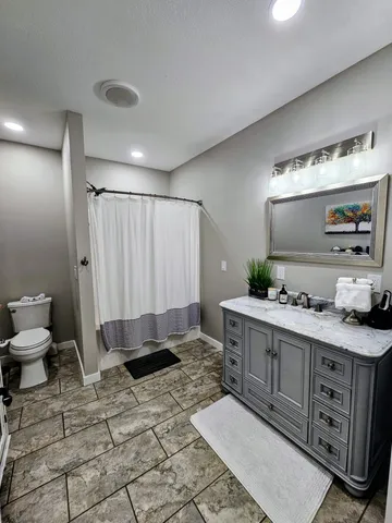 $280,000 | 591 Main Street, Palmer, TN 37365