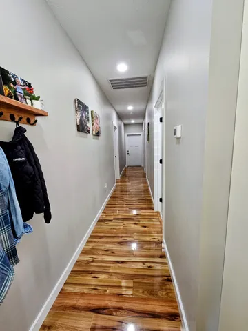 $280,000 | 591 Main Street, Palmer, TN 37365