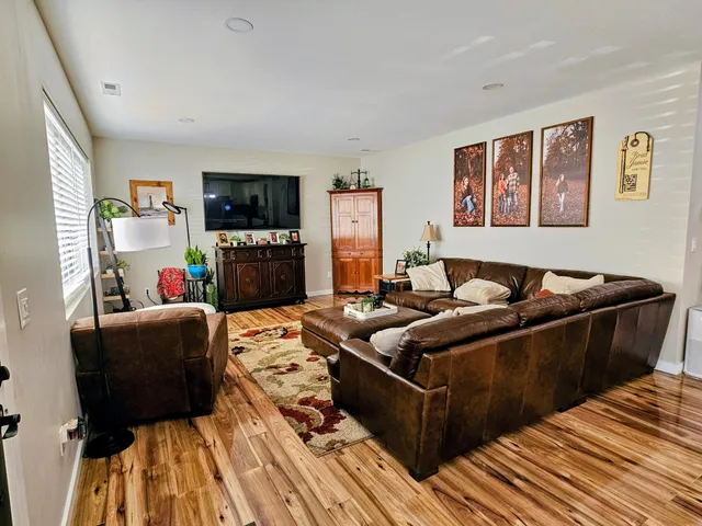 $280,000 | 591 Main Street, Palmer, TN 37365