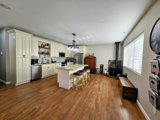 $280,000 | 591 Main Street, Palmer, TN 37365