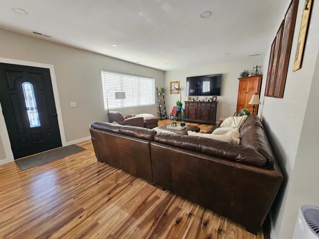 $280,000 | 591 Main Street, Palmer, TN 37365