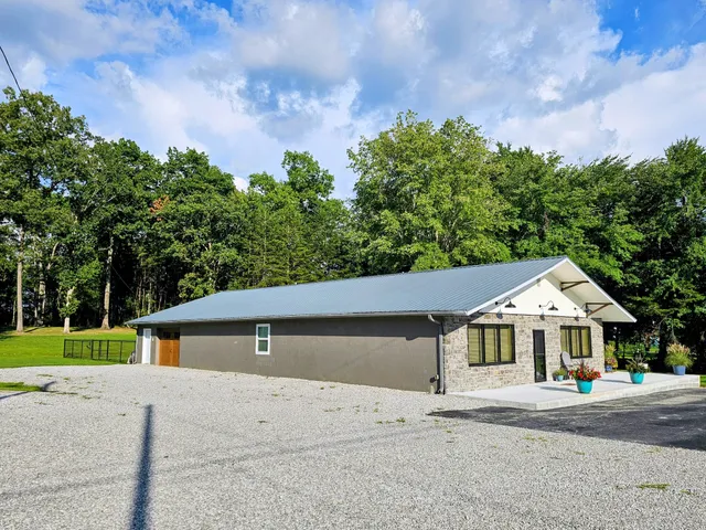 $280,000 | 591 Main Street, Palmer, TN 37365