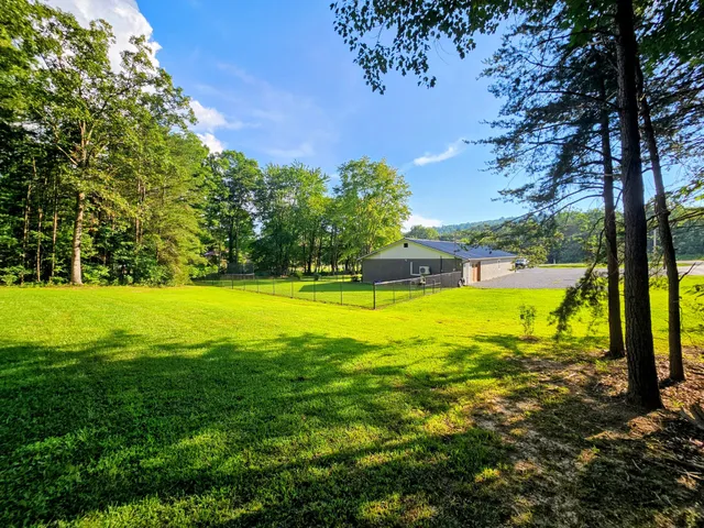 $280,000 | 591 Main Street, Palmer, TN 37365