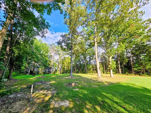 $280,000 | 591 Main Street, Palmer, TN 37365