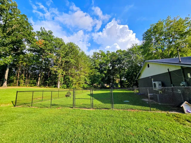 $280,000 | 591 Main Street, Palmer, TN 37365