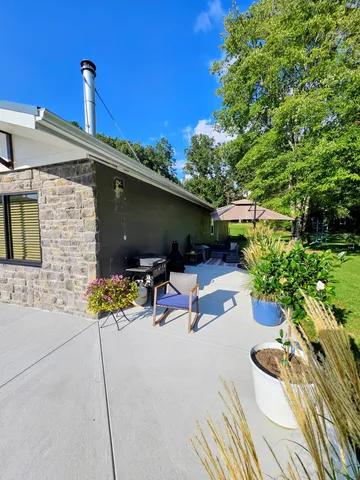 $280,000 | 591 Main Street, Palmer, TN 37365