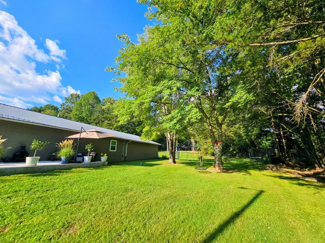 $280,000 | 591 Main Street, Palmer, TN 37365