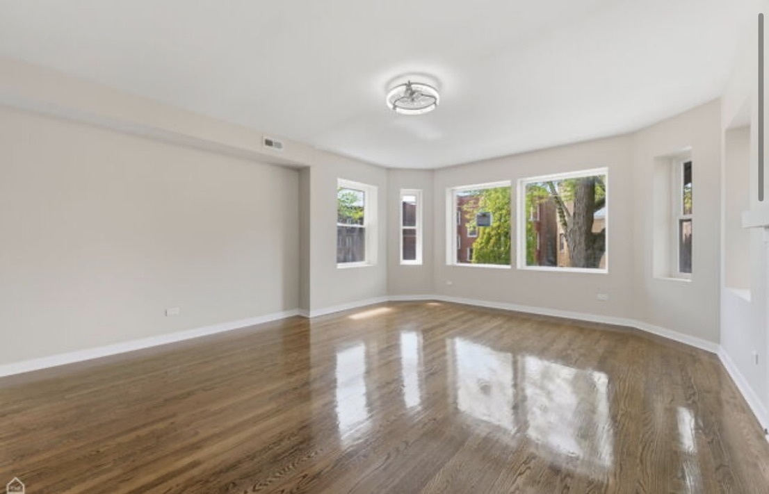 7741 South Phillips Avenue, Unit 2 Chicago, IL 60649 - Photo 5 of 15
