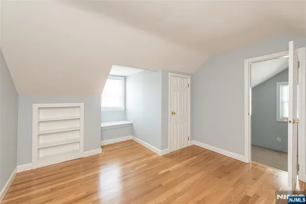 $699,000 | 269 Ottawa Avenue, Hasbrouck Heights, NJ 07604