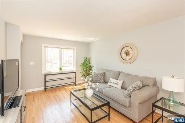 $699,000 | 269 Ottawa Avenue, Hasbrouck Heights, NJ 07604