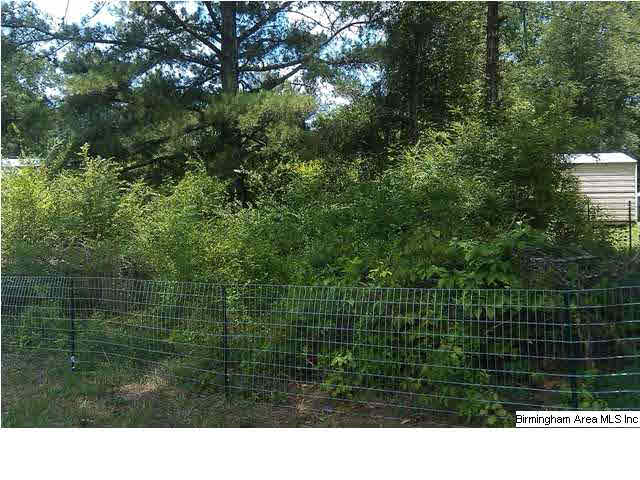 Todd Lane, Unit 10 5 Anniston, AL 36201 - Photo 6 of 6