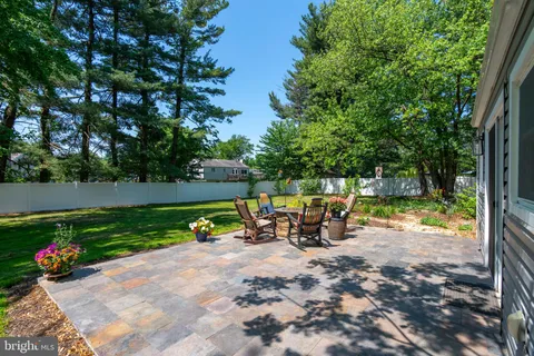 $695,900 | 103 Sassafras Drive, North Wales, PA 19454