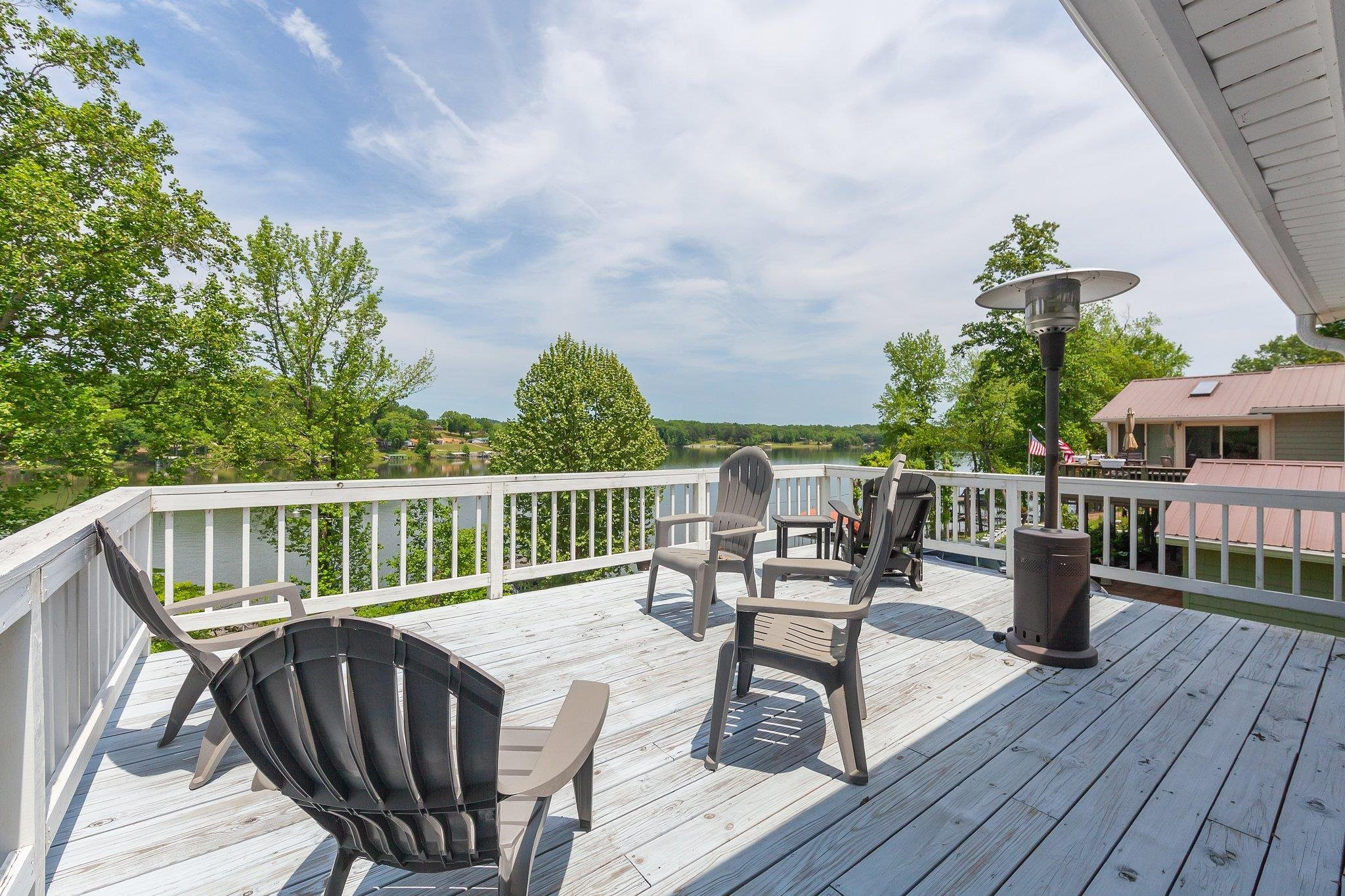556 Stirling Road Camden, TN 38320 - Photo 11 of 39 Photo 11