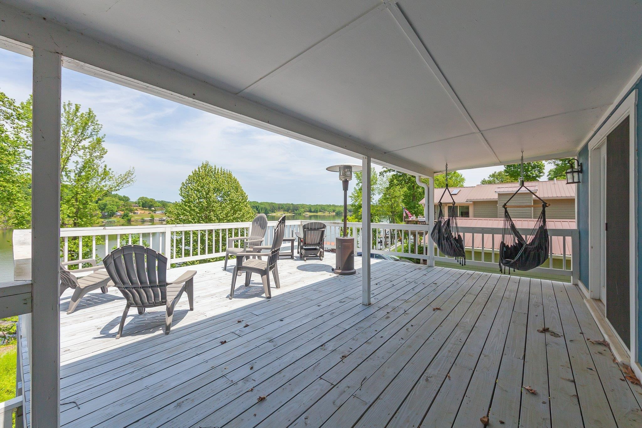 556 Stirling Road Camden, TN 38320 - Photo 12 of 39 Photo 12