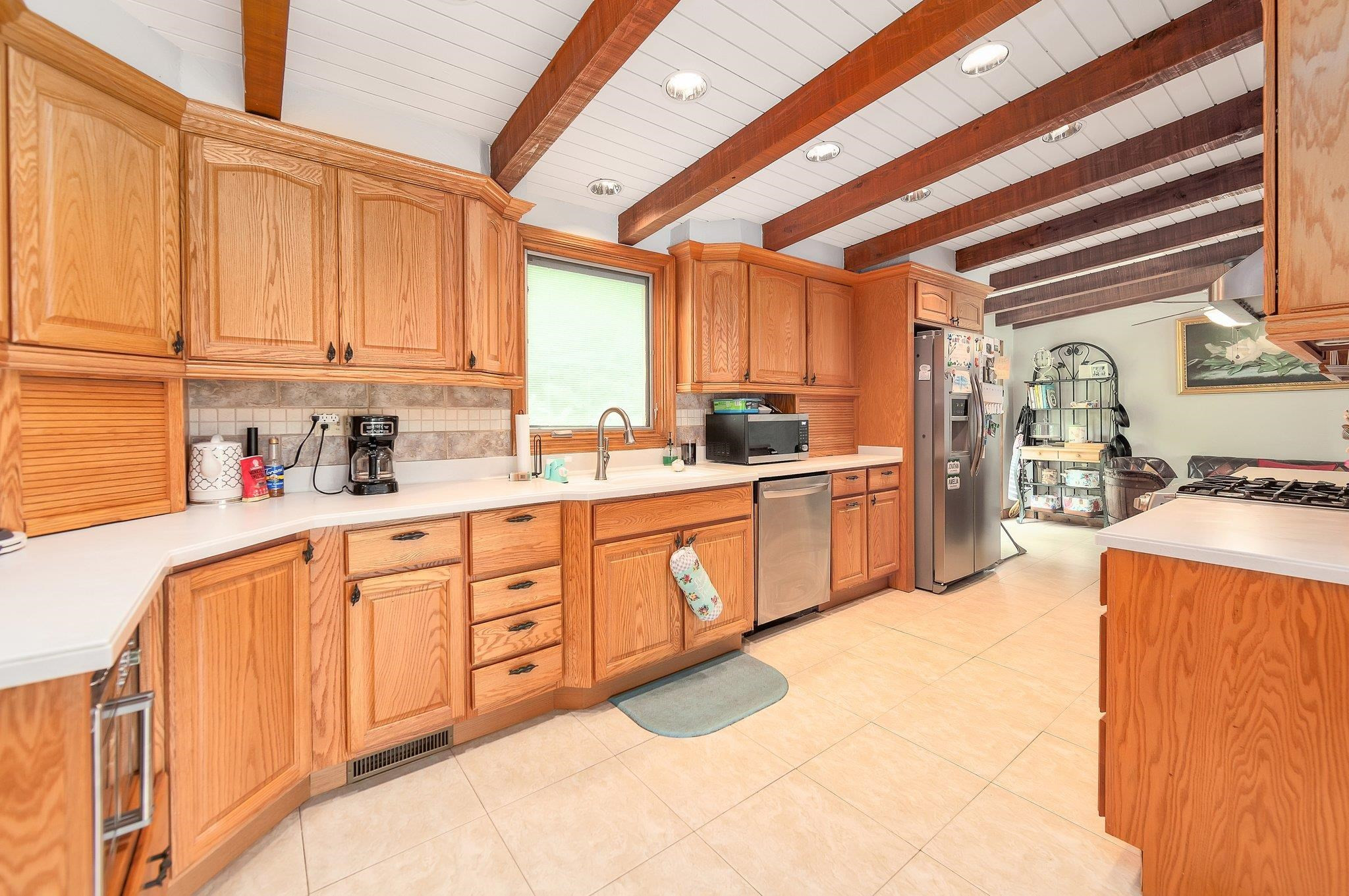 556 Stirling Road Camden, TN 38320 - Photo 15 of 39 Photo 15