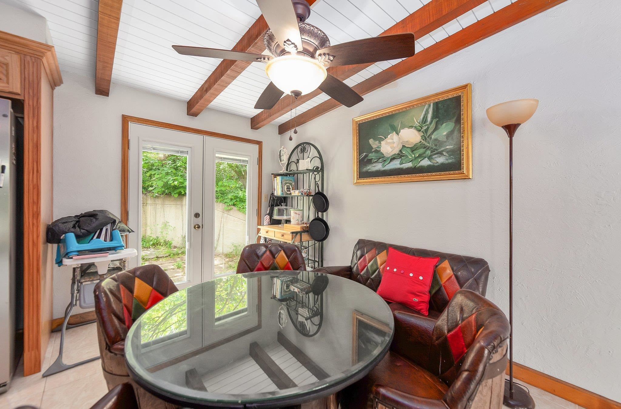556 Stirling Road Camden, TN 38320 - Photo 17 of 39 Photo 17