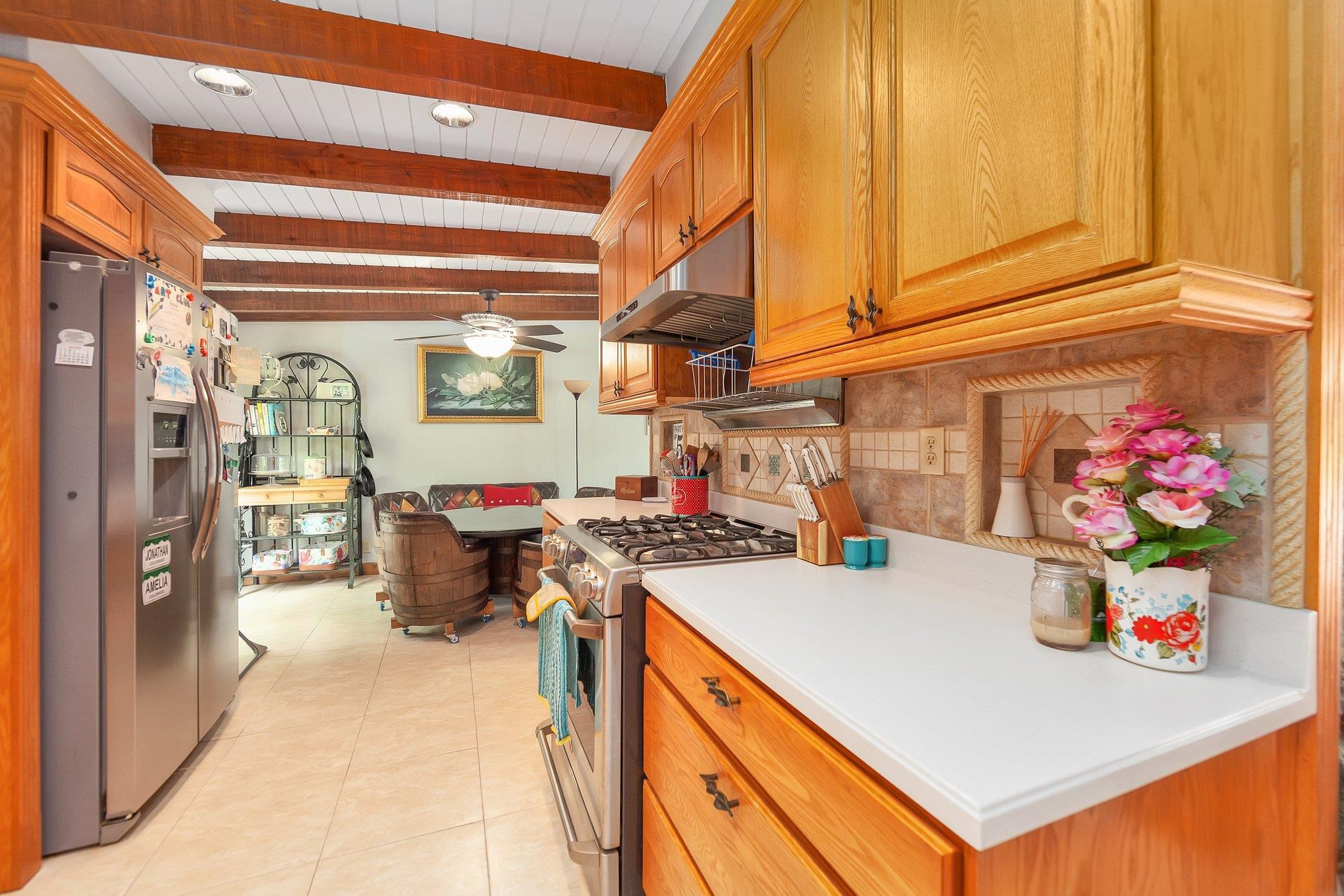 556 Stirling Road Camden, TN 38320 - Photo 19 of 39 Photo 19