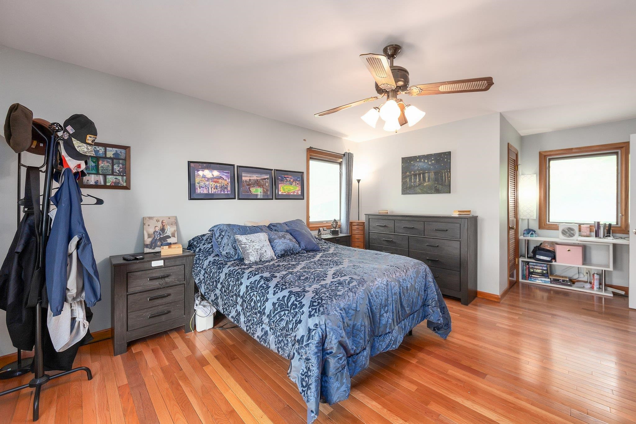 556 Stirling Road Camden, TN 38320 - Photo 29 of 39 Photo 29