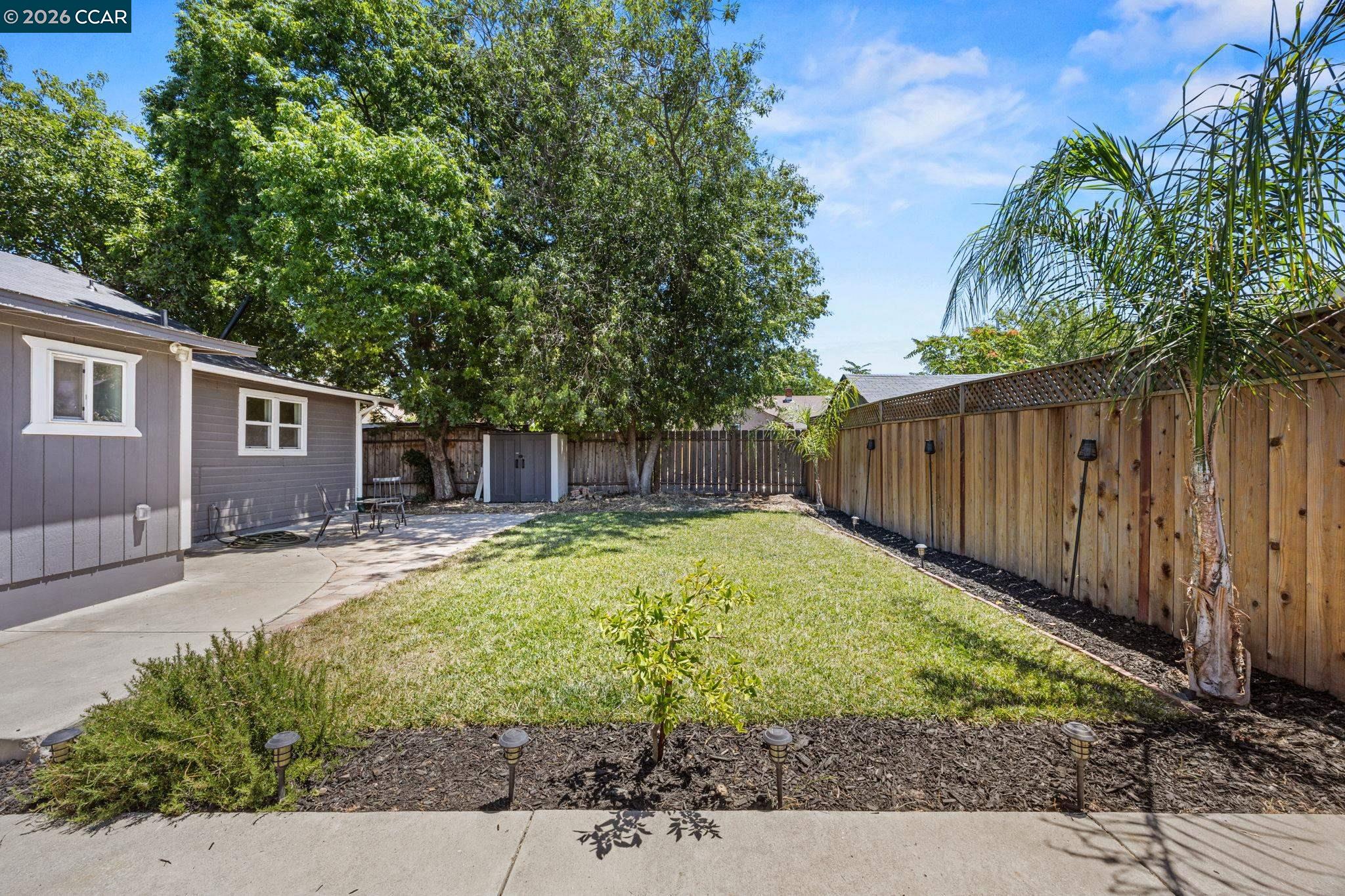 149 West 11th Street Pittsburg, CA 94565 - Photo 12 of 18