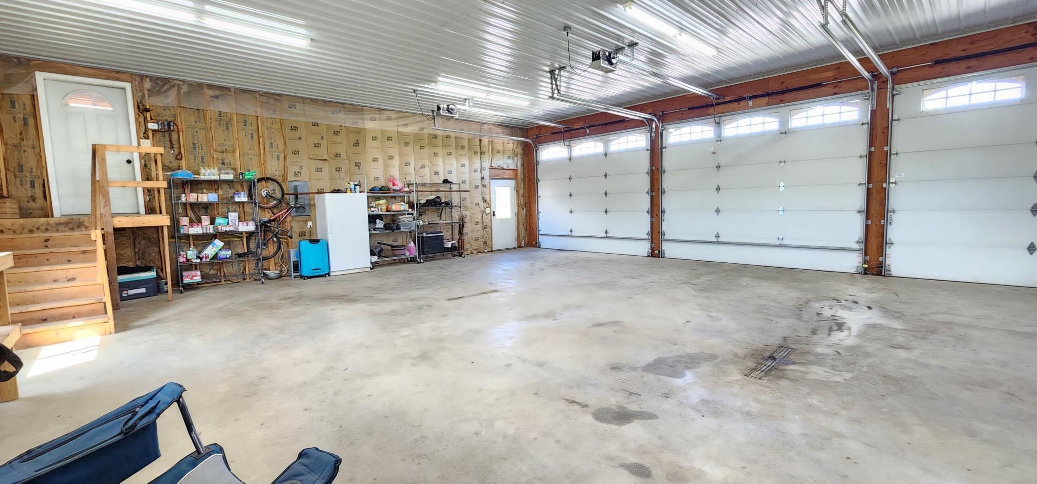 18845 Morrison Line Road Swanville, MN 56382 - Photo 11 of 37