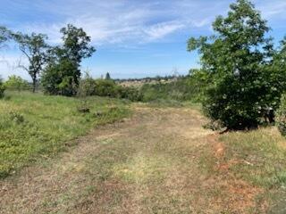 5291 Bennett Road Paradise, CA 95969 - Photo 4 of 15