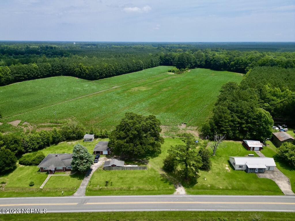 0 Highway 33 Chocowinity, NC 27817 - Photo 3 of 24 2