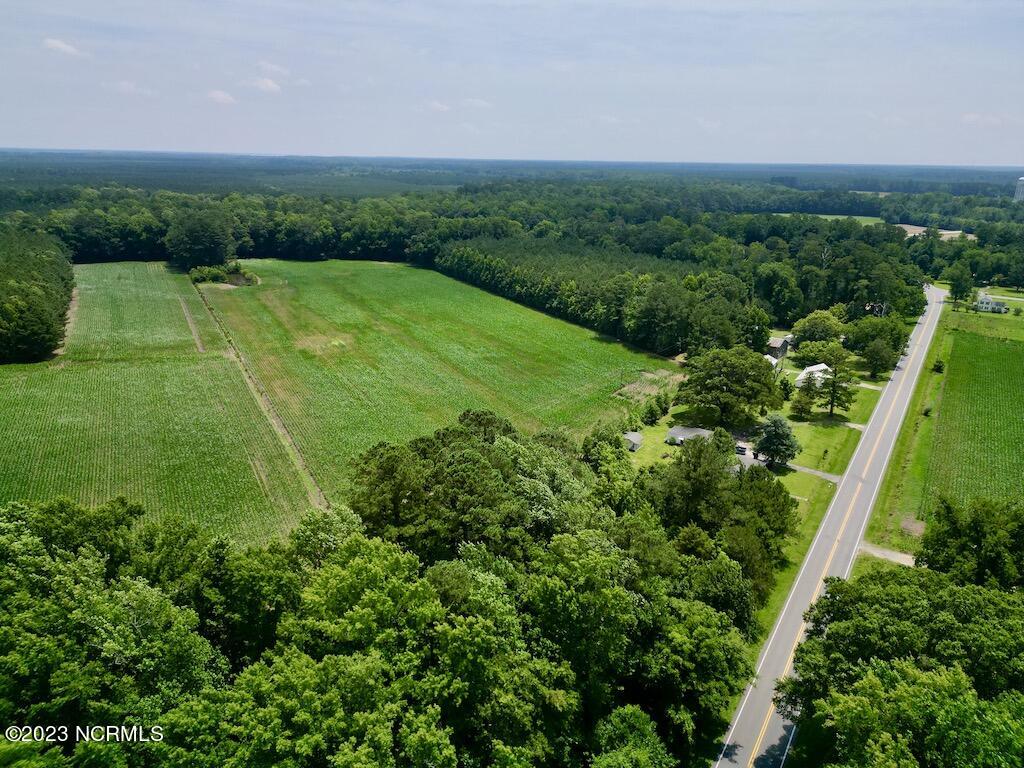 0 Highway 33 Chocowinity, NC 27817 - Photo 8 of 24 7