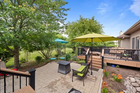 $629,900 | 403 Fair Oaks Drive, Williams Bay, WI 53191
