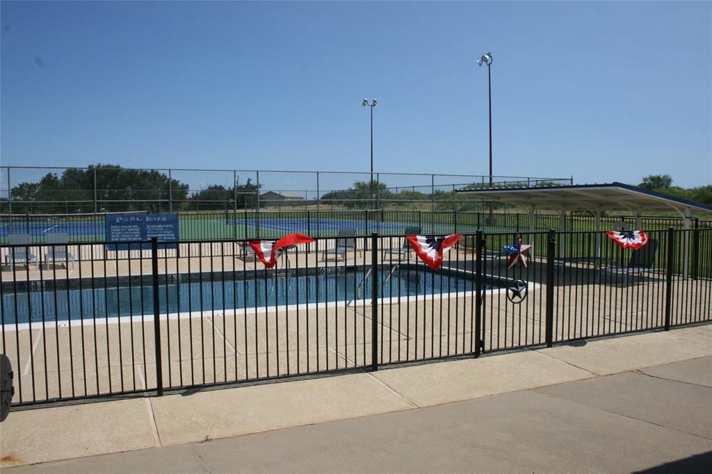 3033 Hells Gate Loop, Unit D101 Strawn, TX 76475 - Photo 28 of 32 Gallery Image 28
