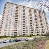 $125,000 | 5225 Pooks Hill Road, Unit 608N, Bethesda, MD 20814