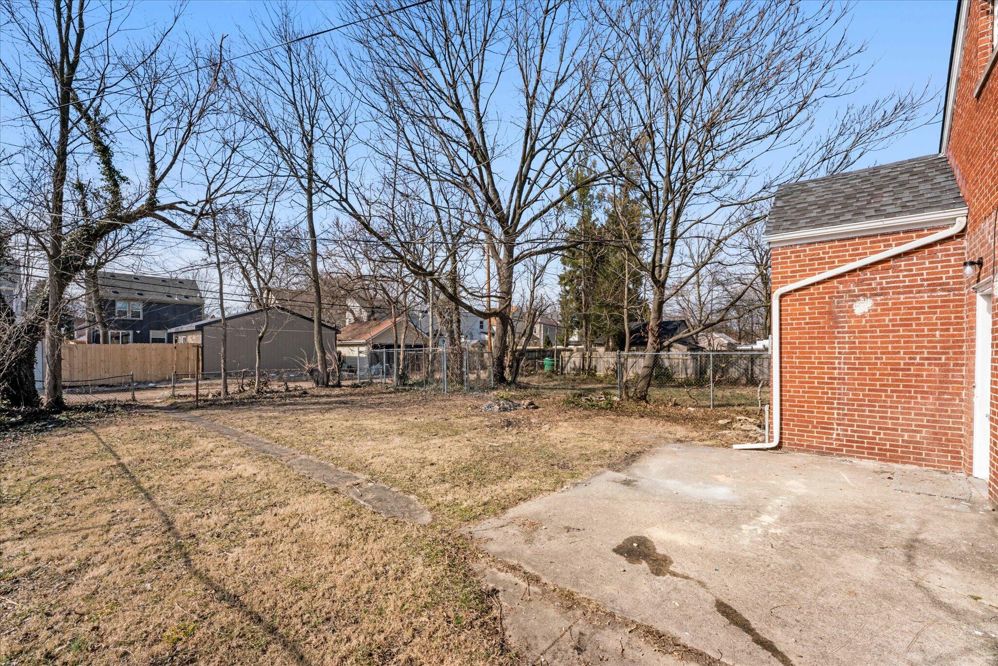 953 Berkeley Road Columbus, OH 43206 - Photo 39 of 41 39-DSC00661