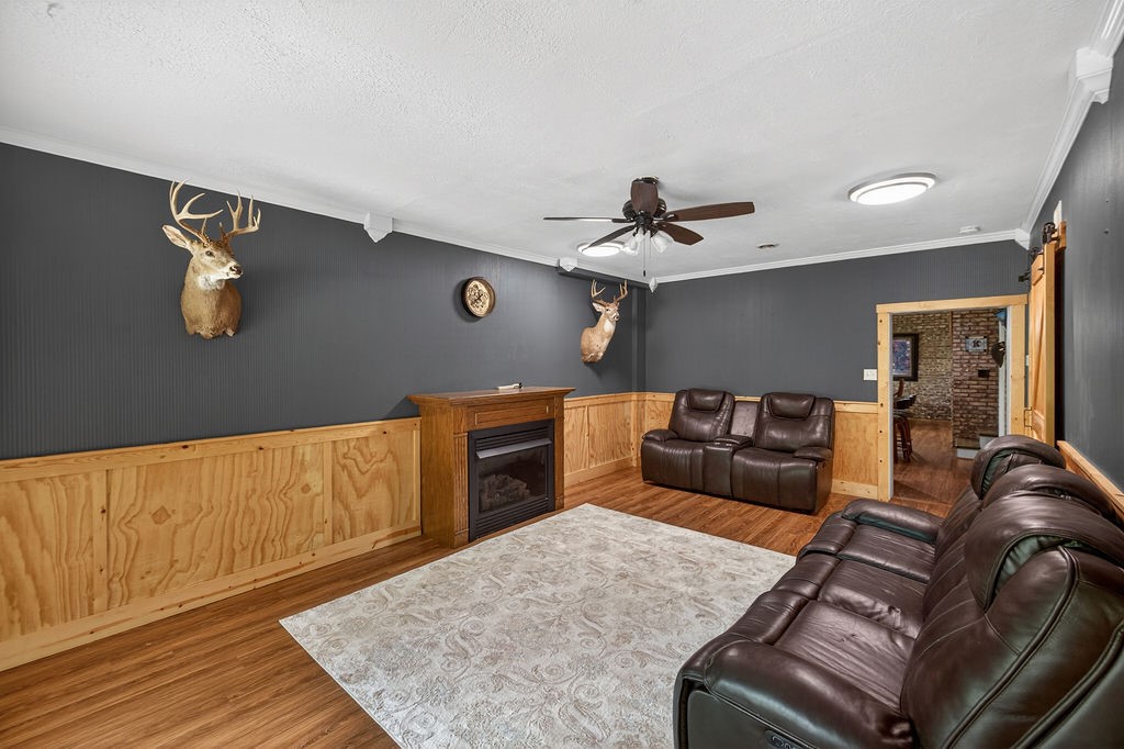 1770 South Wyckles Road Decatur, IL 62521 - Photo 11 of 39