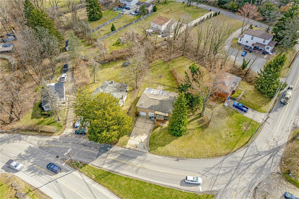 402 Old Haymaker Road Monroeville, PA 15146 - Photo 4 of 25 Gallery Image 4