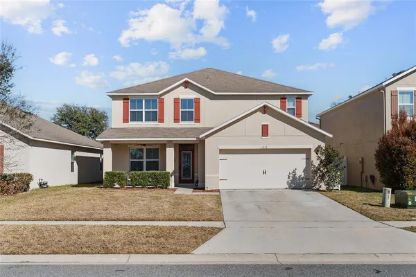 $480,000 | 3658 Maidencain Street, Clermont, FL 34714
