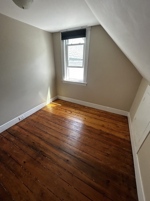 41 Hayden Rowe Street, Unit 2 Hopkinton, MA 01748 - Photo 11 of 16