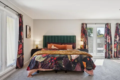 $475,000 | 1955 Tanglewood Drive, Unit H, Glenview, IL 60025