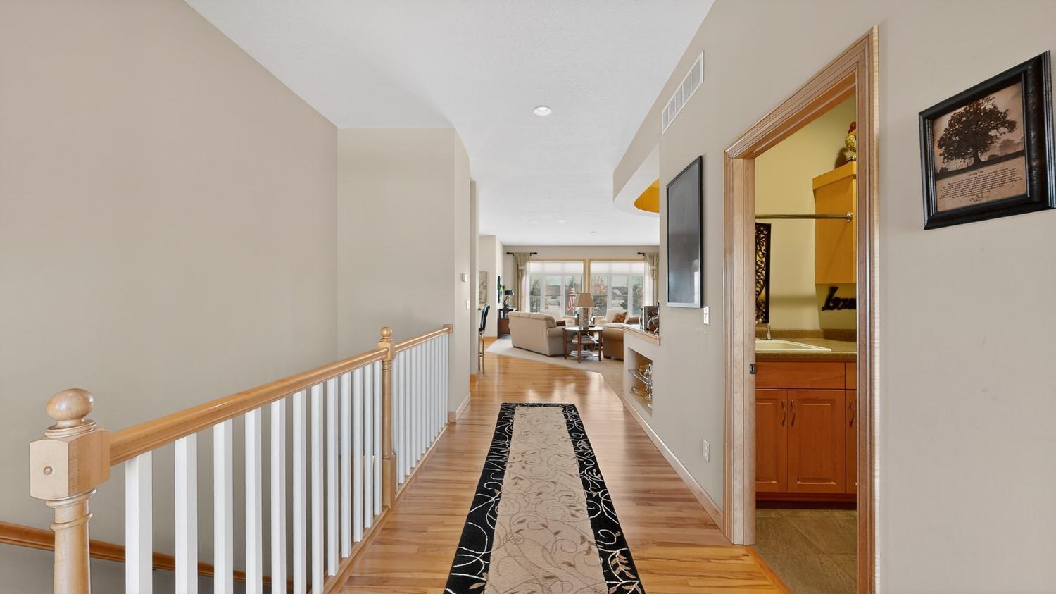 4063 Autumn Lake Court Southwest Rochester, MN 55902 - Photo 13 of 64