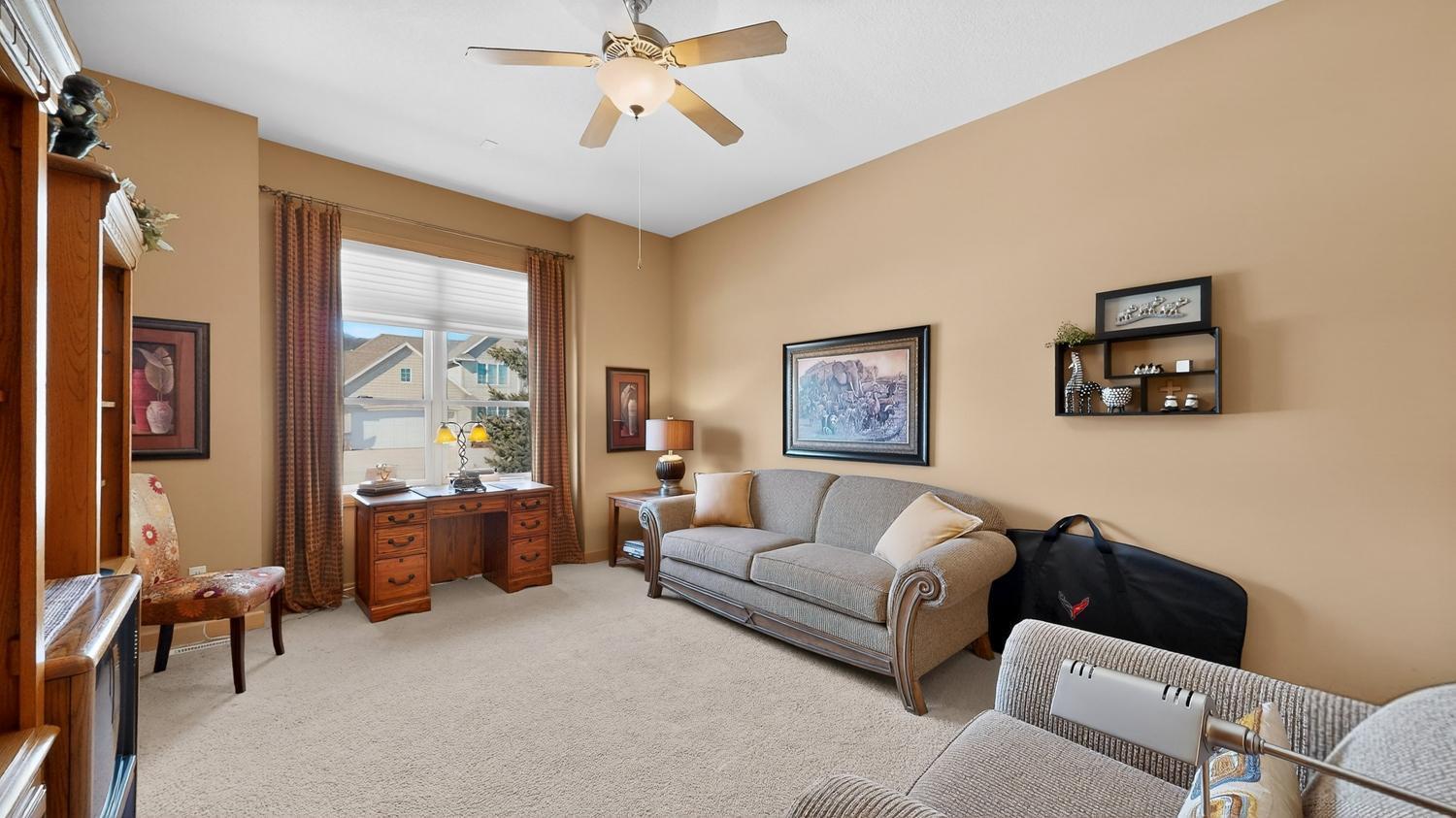 4063 Autumn Lake Court Southwest Rochester, MN 55902 - Photo 15 of 64