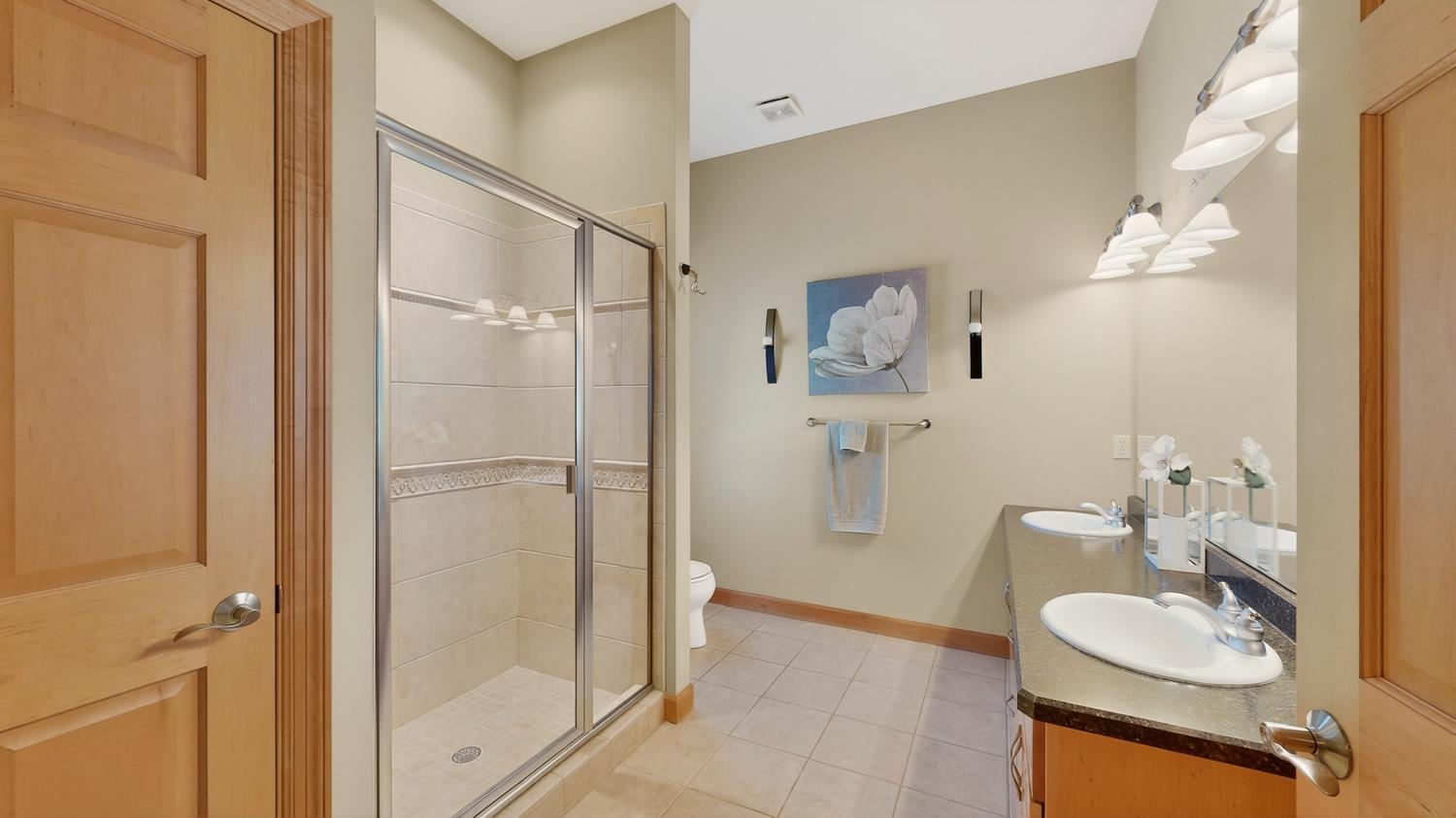 4063 Autumn Lake Court Southwest Rochester, MN 55902 - Photo 17 of 64