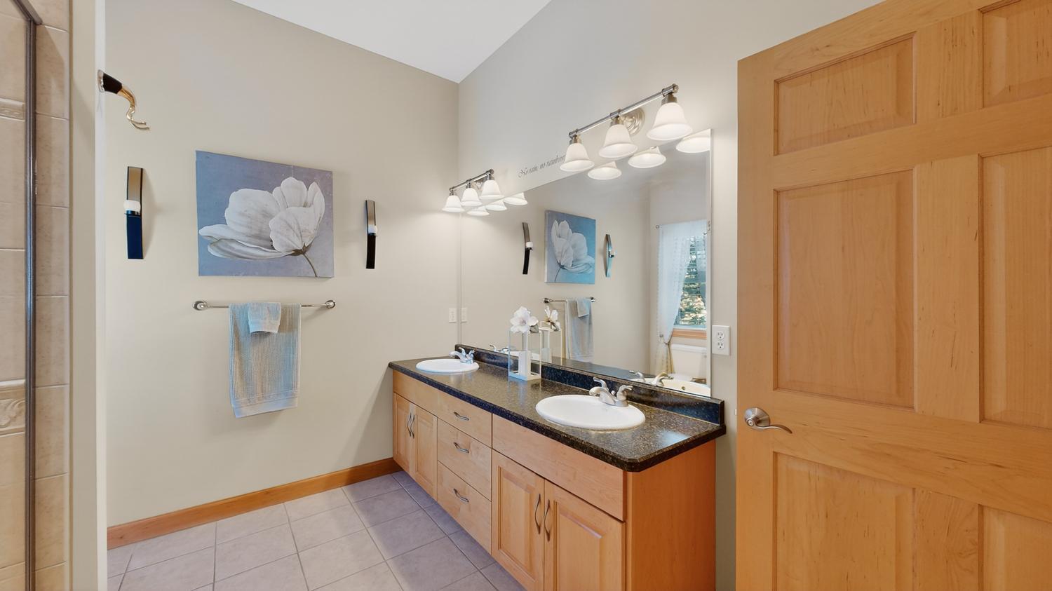 4063 Autumn Lake Court Southwest Rochester, MN 55902 - Photo 18 of 64