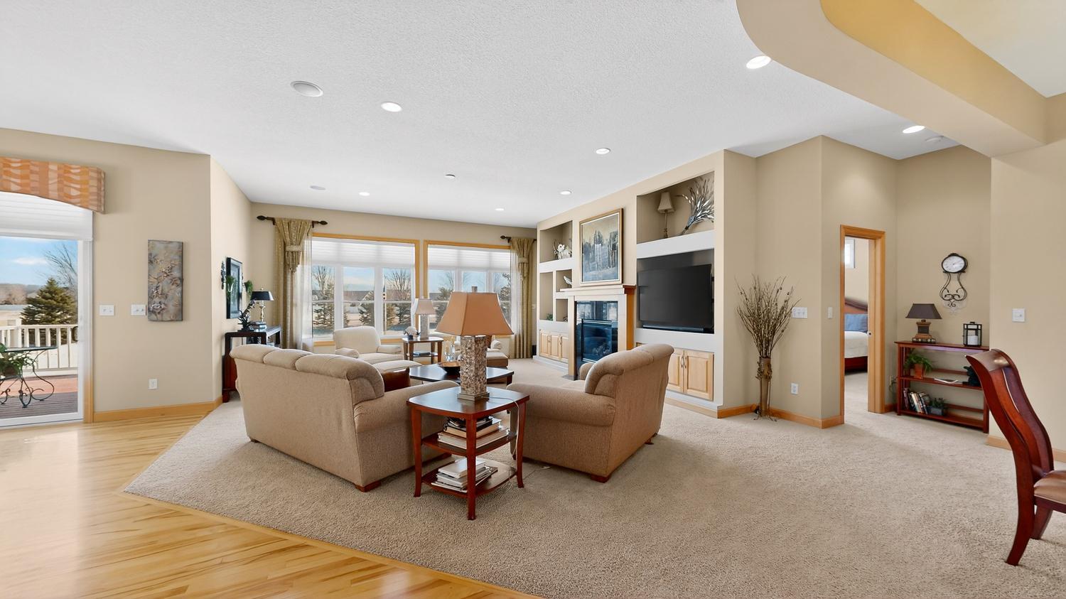 4063 Autumn Lake Court Southwest Rochester, MN 55902 - Photo 21 of 64