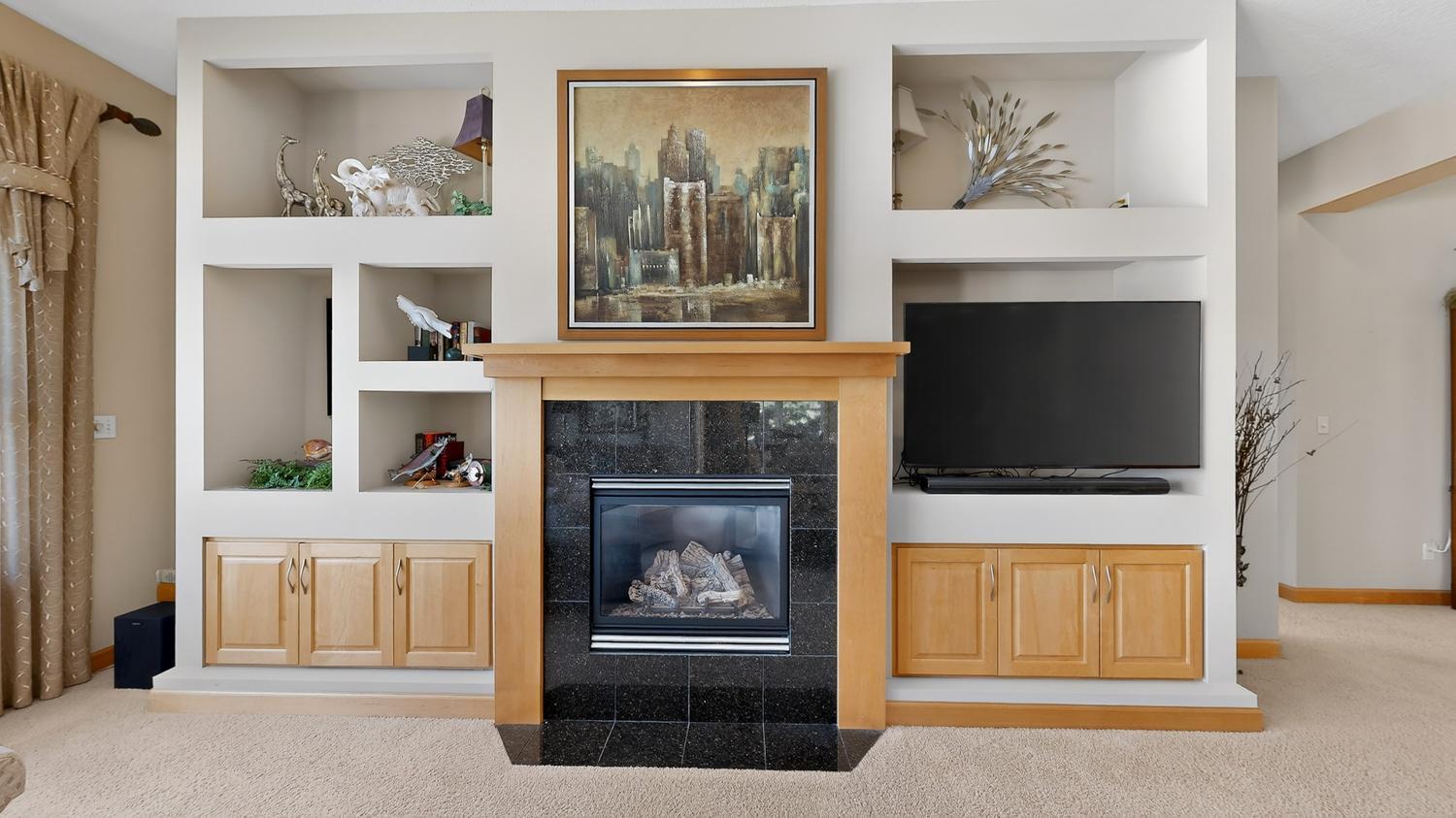 4063 Autumn Lake Court Southwest Rochester, MN 55902 - Photo 25 of 64